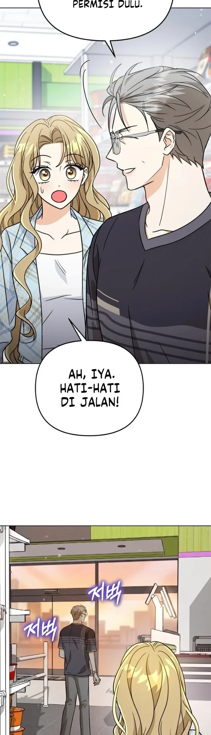 Chapter 44 - halaman 69