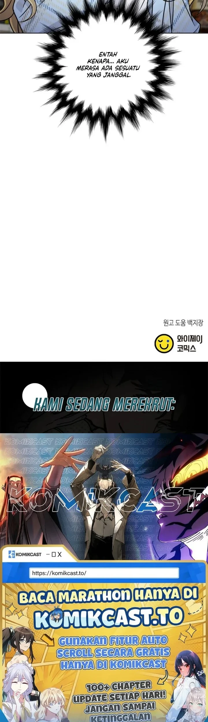 Chapter 44 - halaman 71