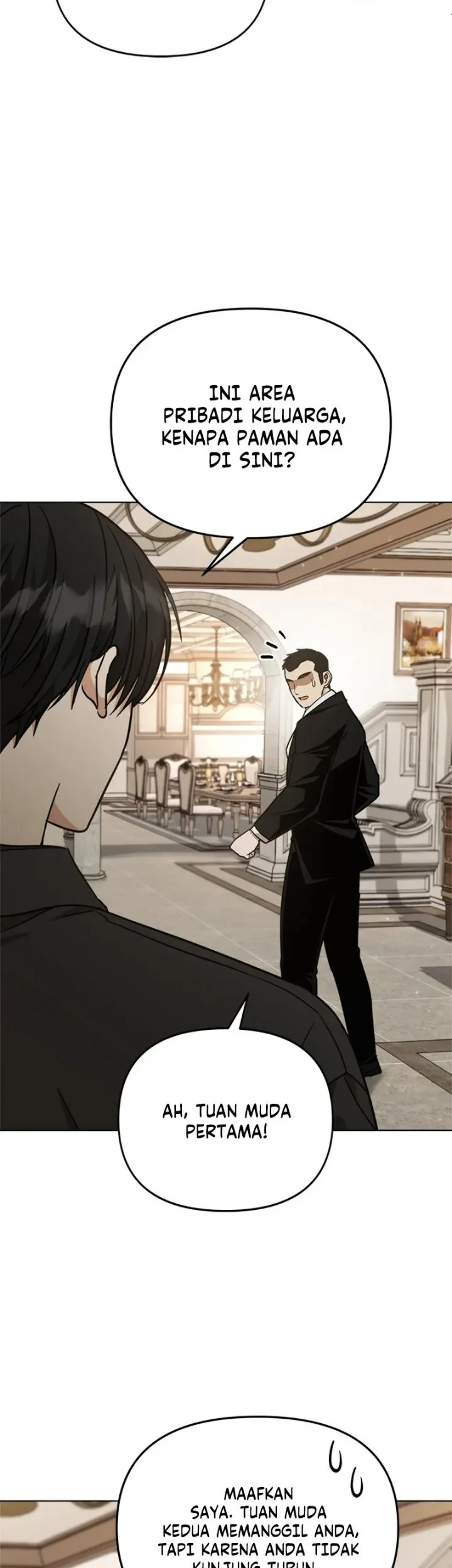 Chapter 44 - halaman 3