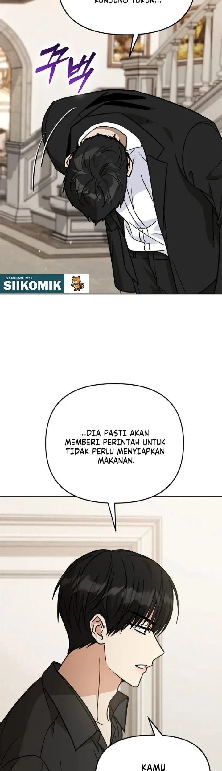 Chapter 44 - halaman 4