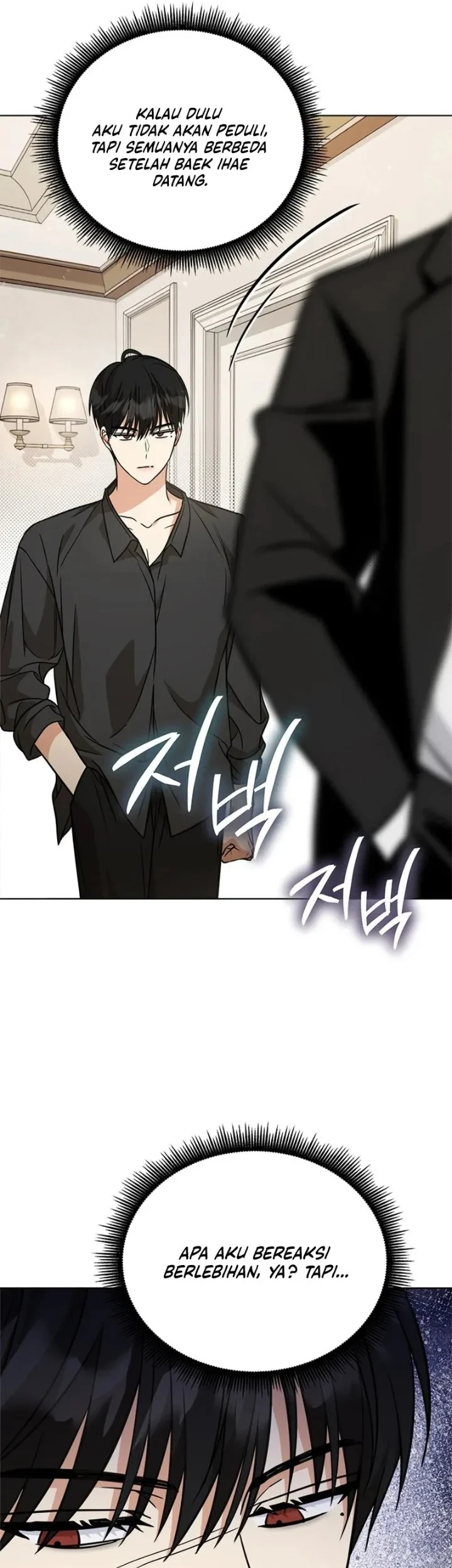 Chapter 44 - halaman 6