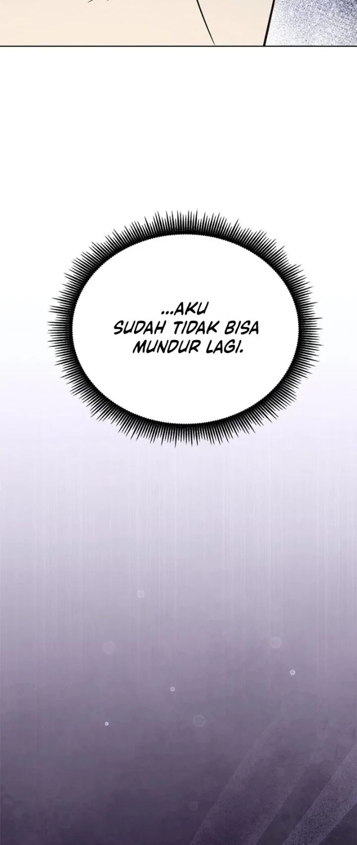 Chapter 44 - halaman 7