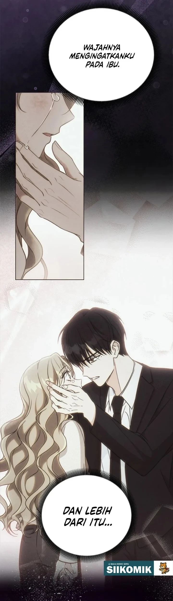 Chapter 44 - halaman 8