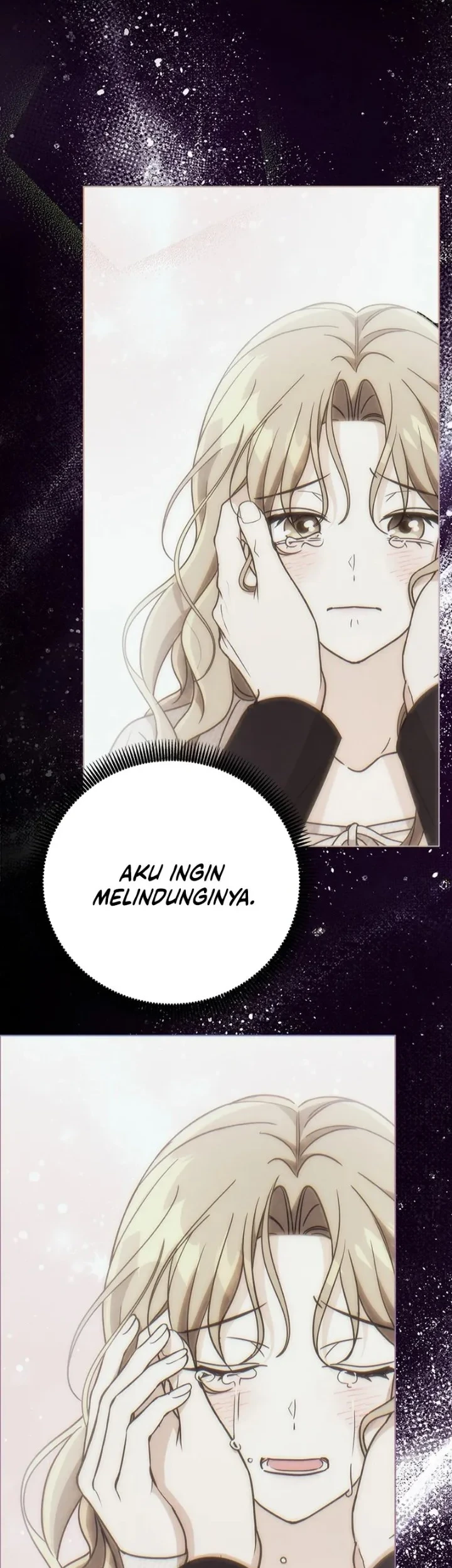 Chapter 44 - halaman 9
