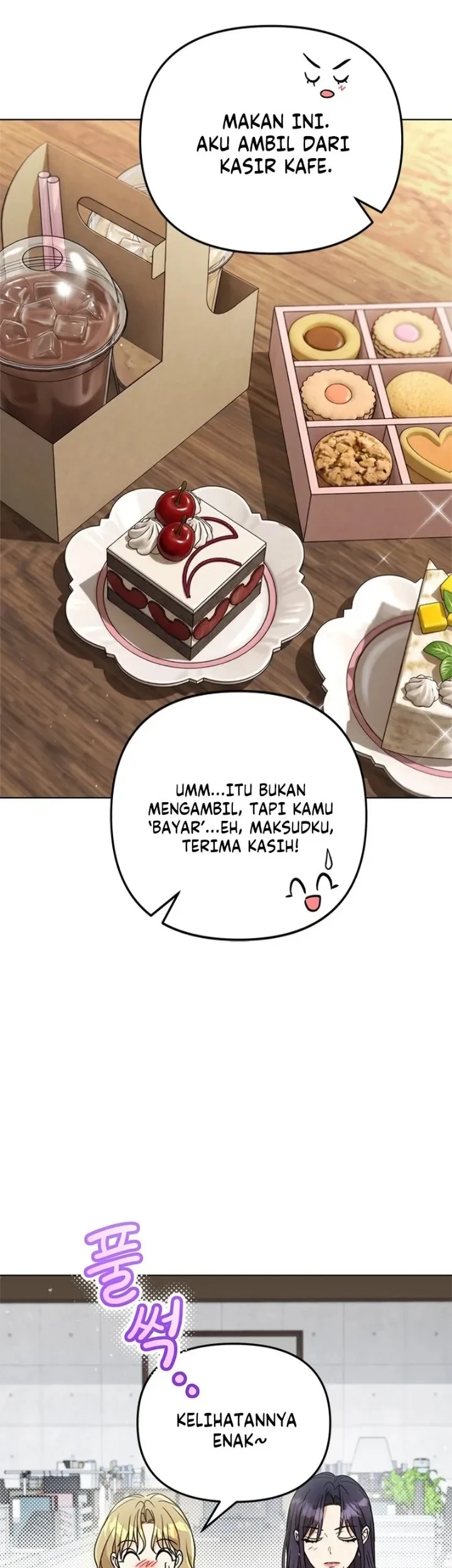 Chapter 44 - halaman 18