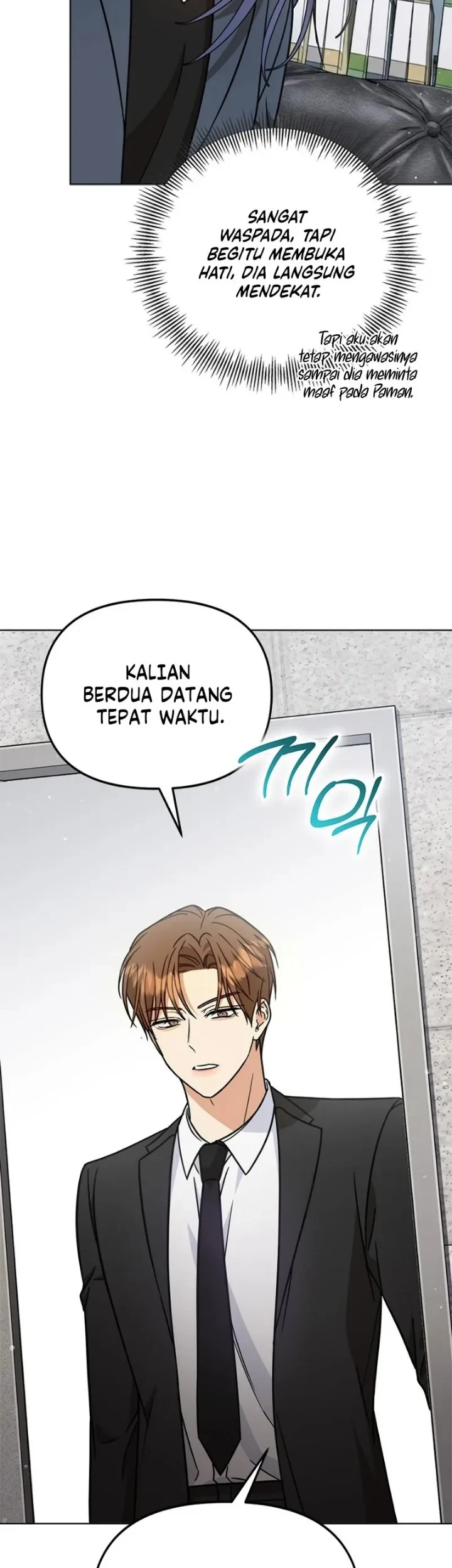 Chapter 44 - halaman 21