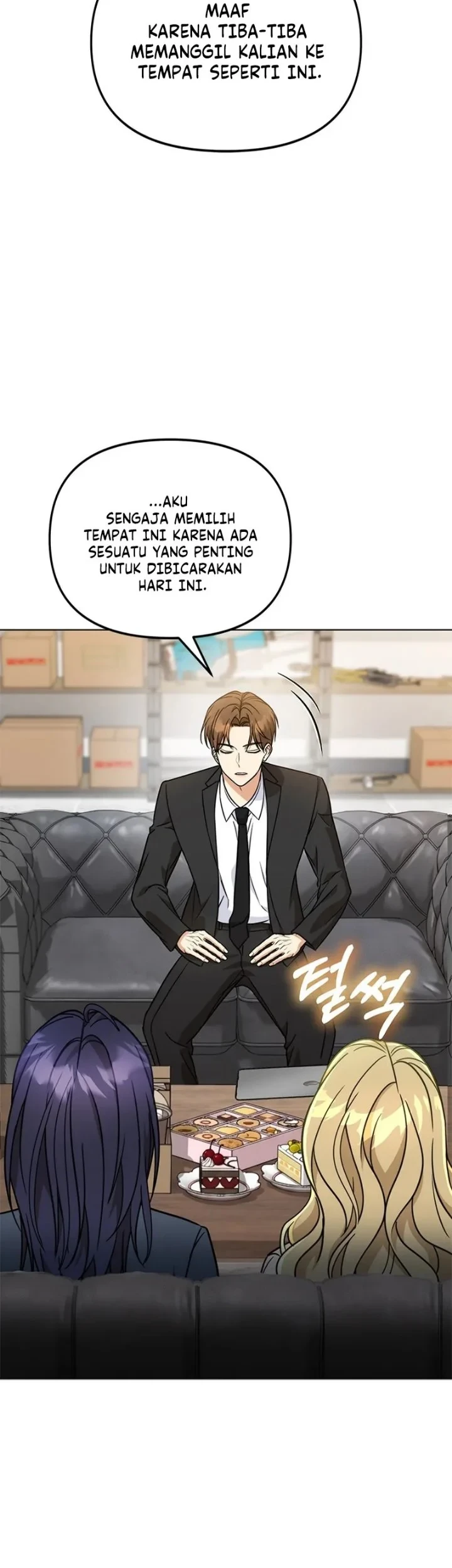 Chapter 44 - halaman 22