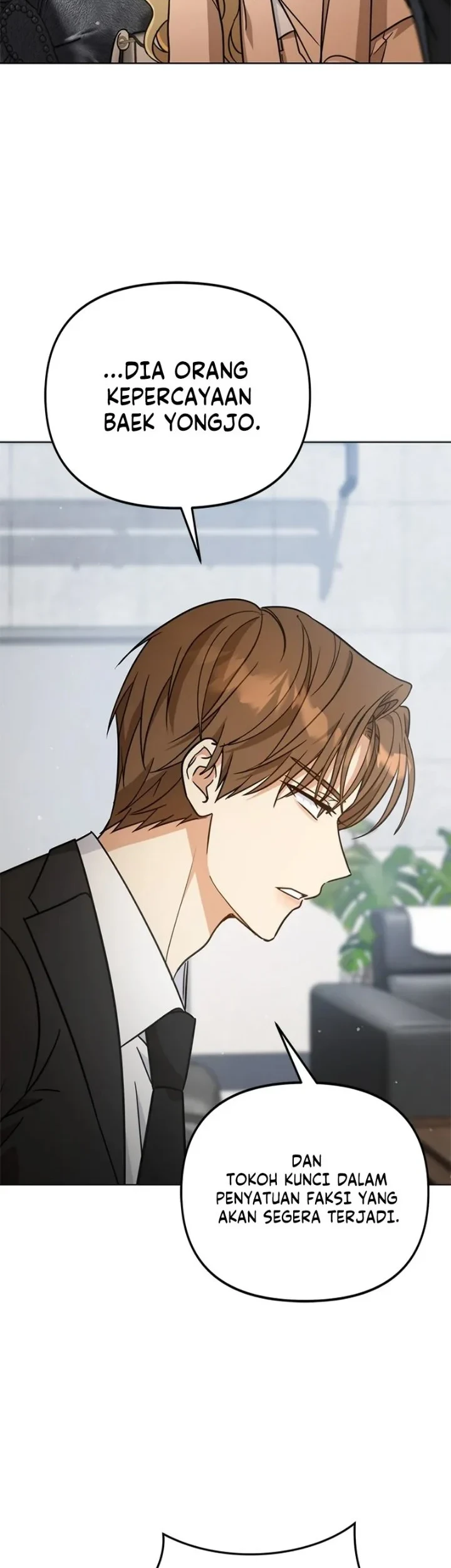 Chapter 44 - halaman 25