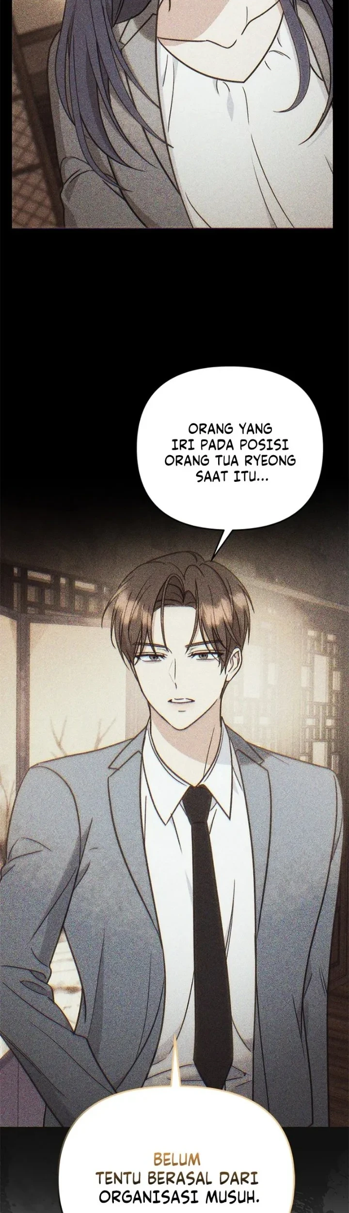Chapter 44 - halaman 29