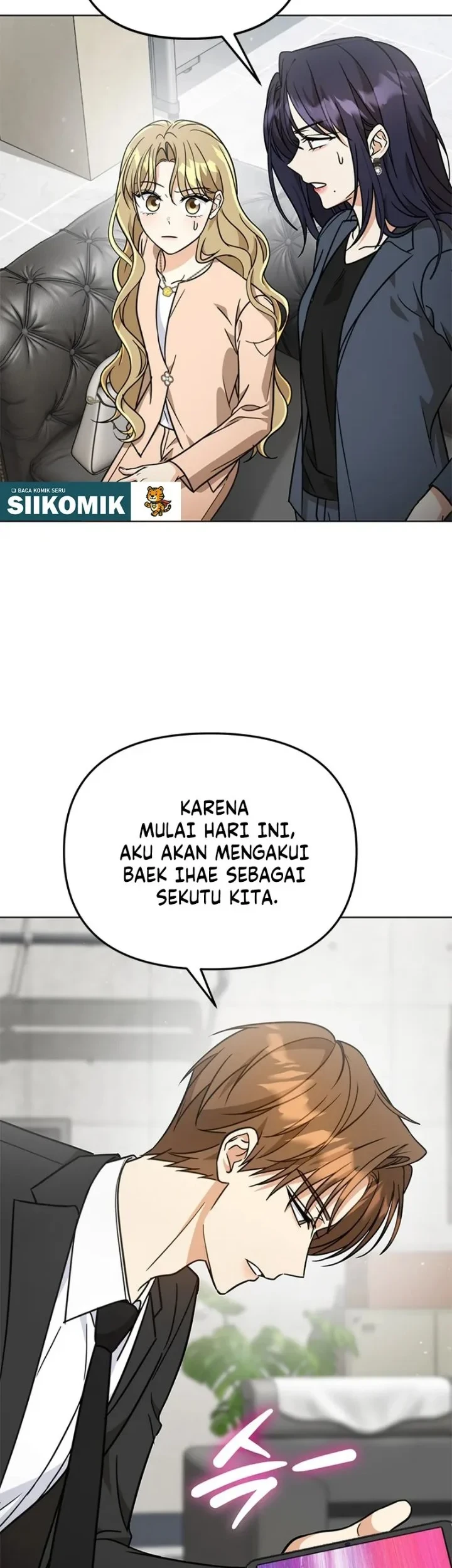 Chapter 44 - halaman 33