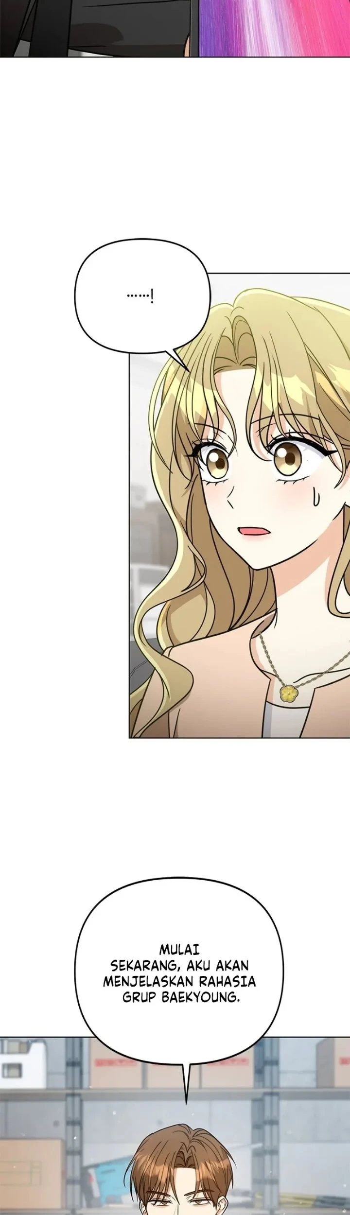 Chapter 44 - halaman 34