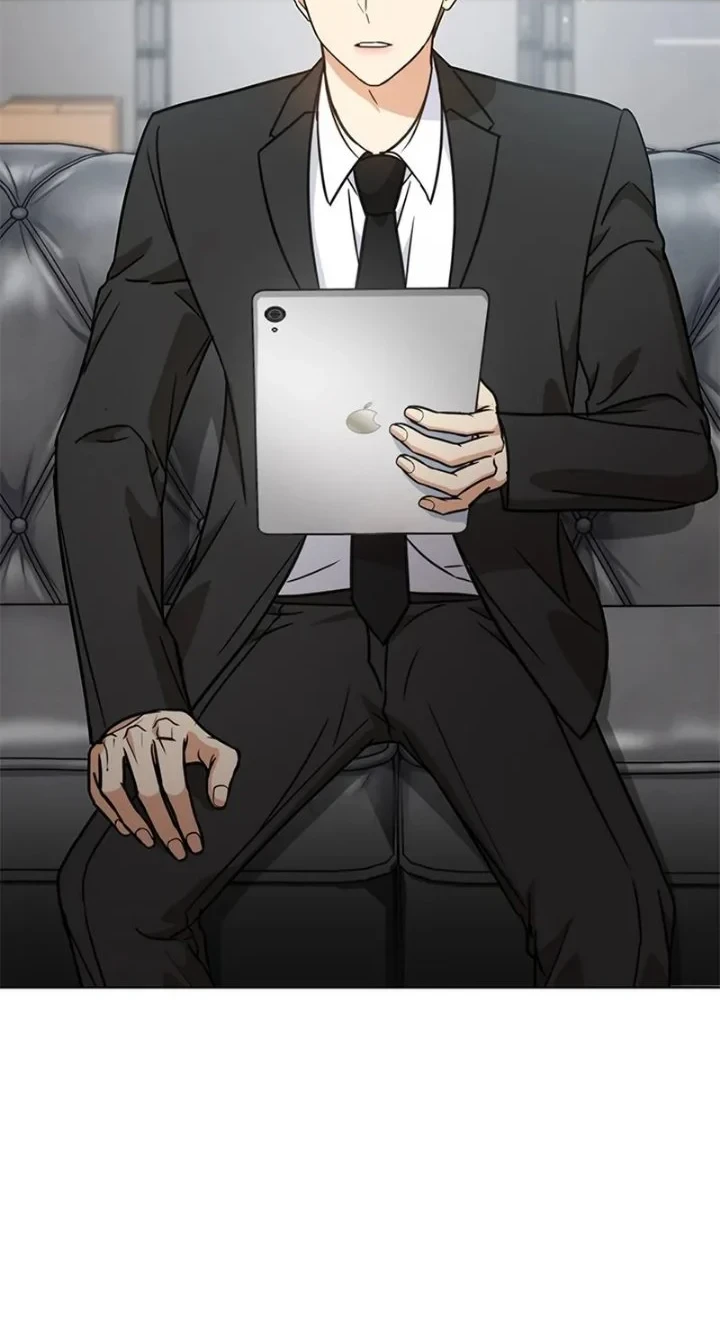 Chapter 44 - halaman 35