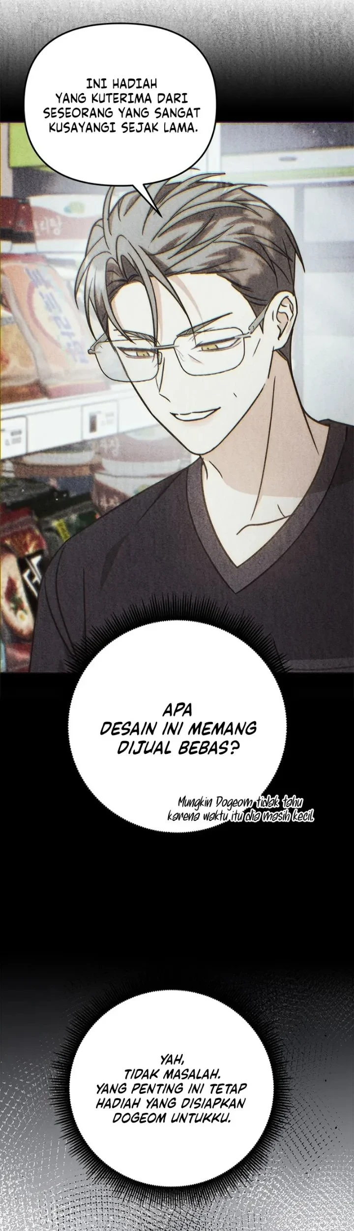 Chapter 45 - halaman 38