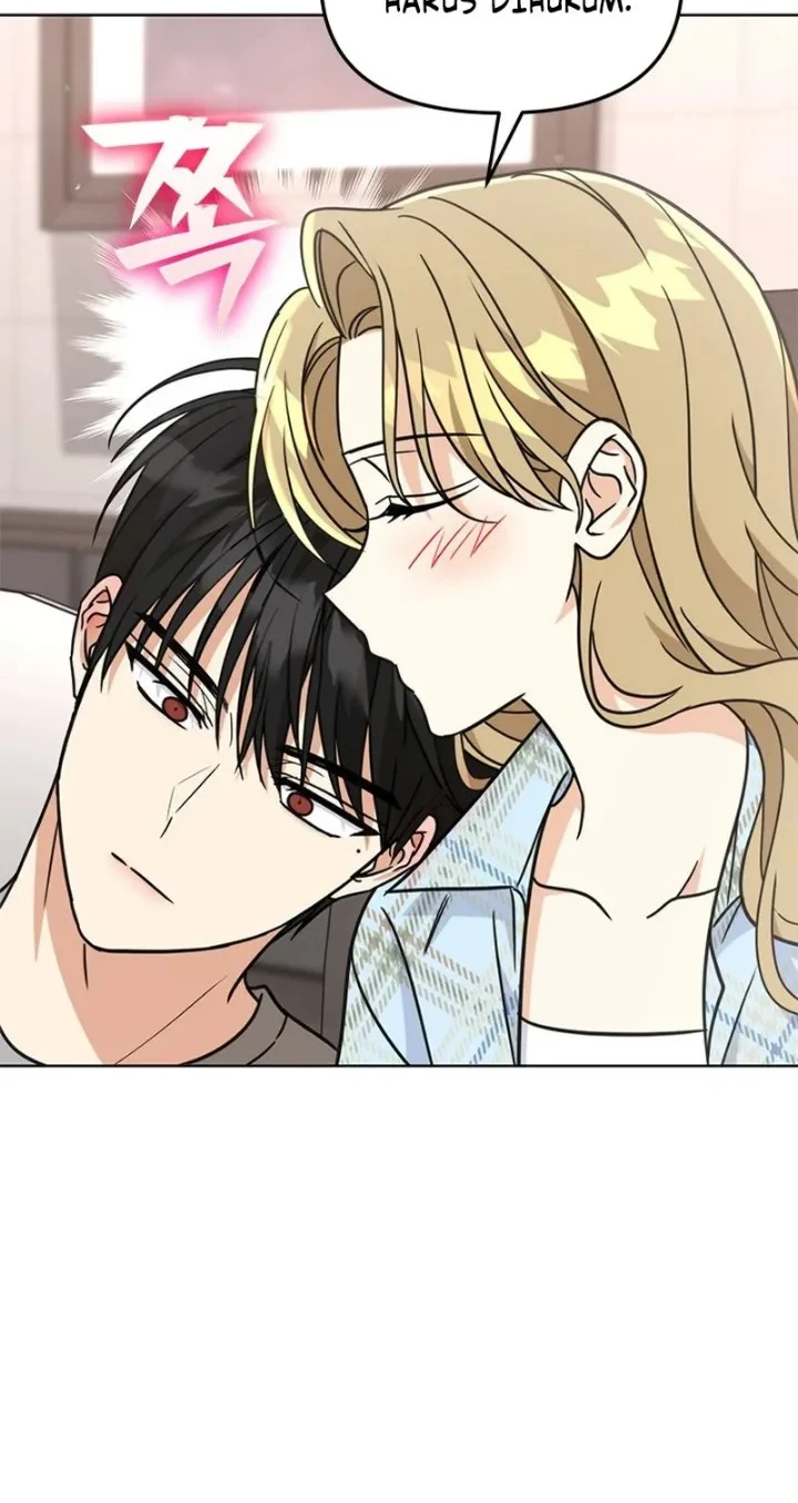 Chapter 45 - halaman 41