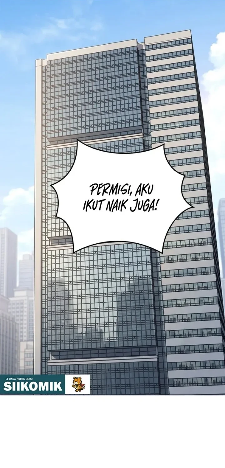 Chapter 45 - halaman 45