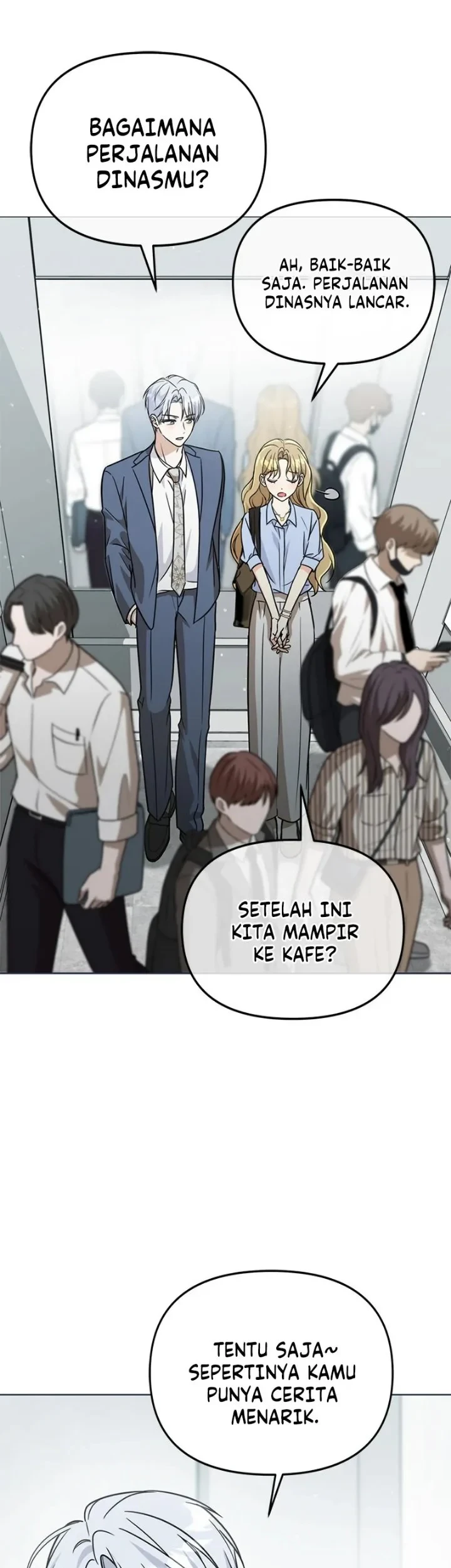 Chapter 45 - halaman 48