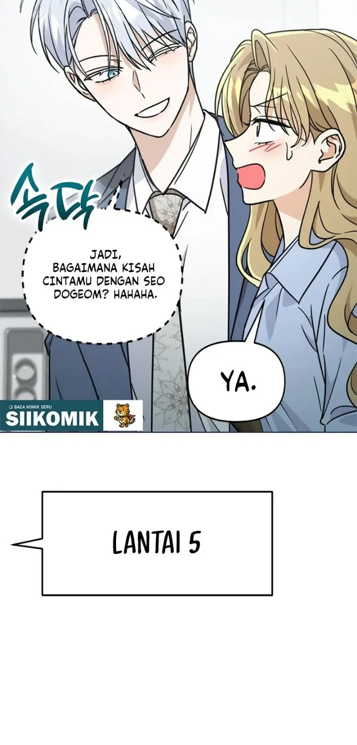 Chapter 45 - halaman 49