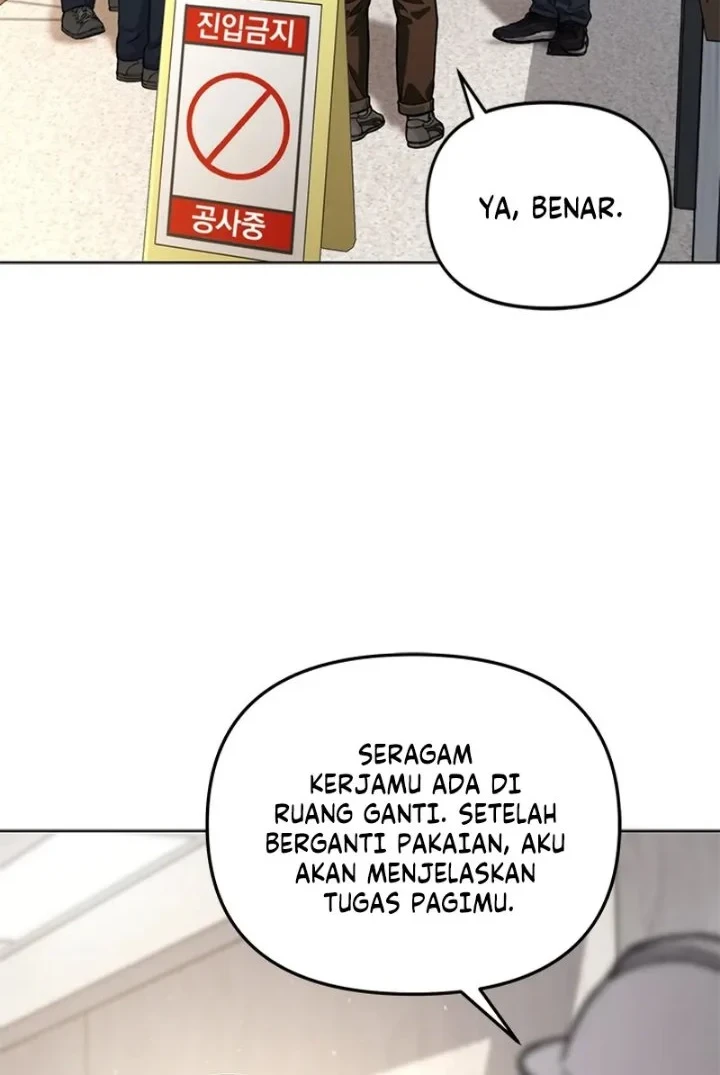 Chapter 45 - halaman 53