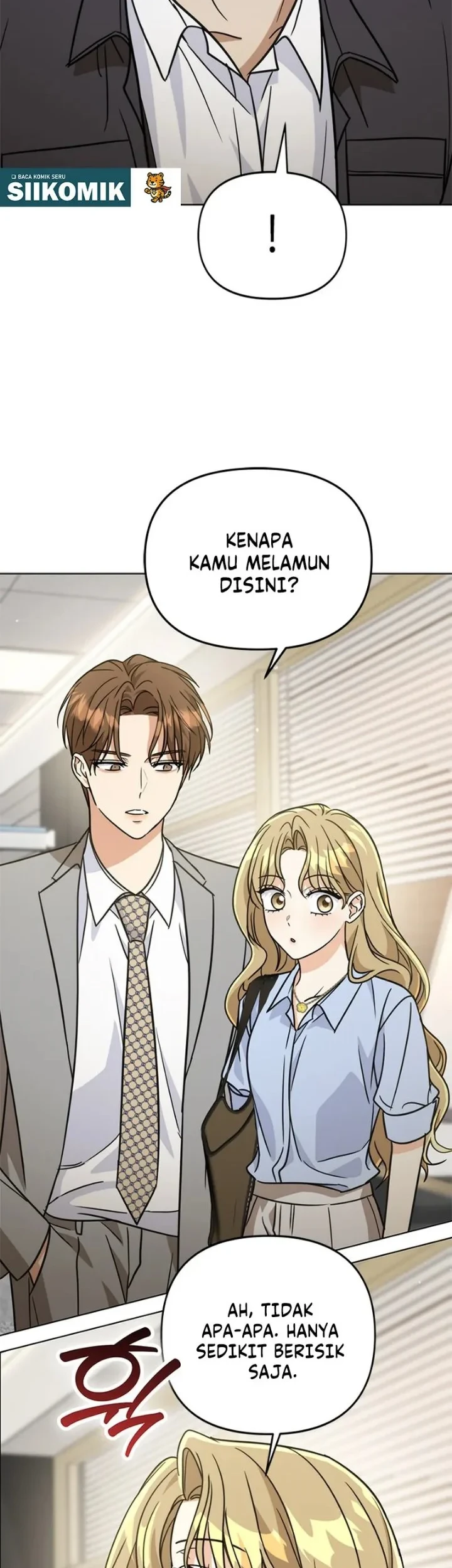 Chapter 45 - halaman 55