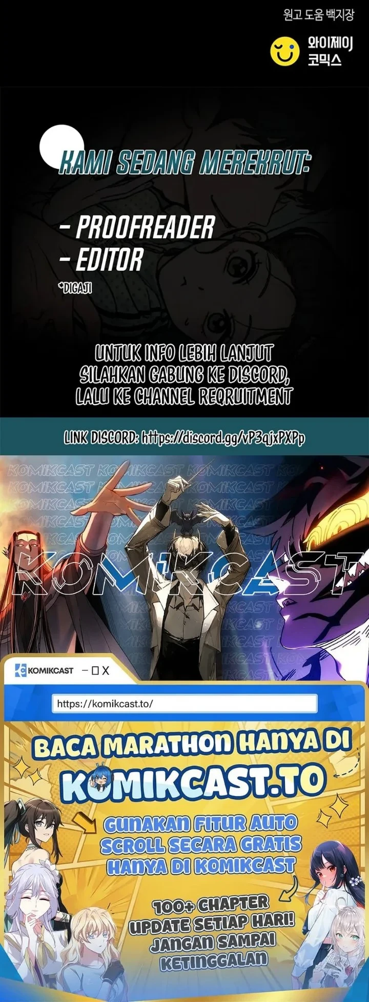 Chapter 45 - halaman 60