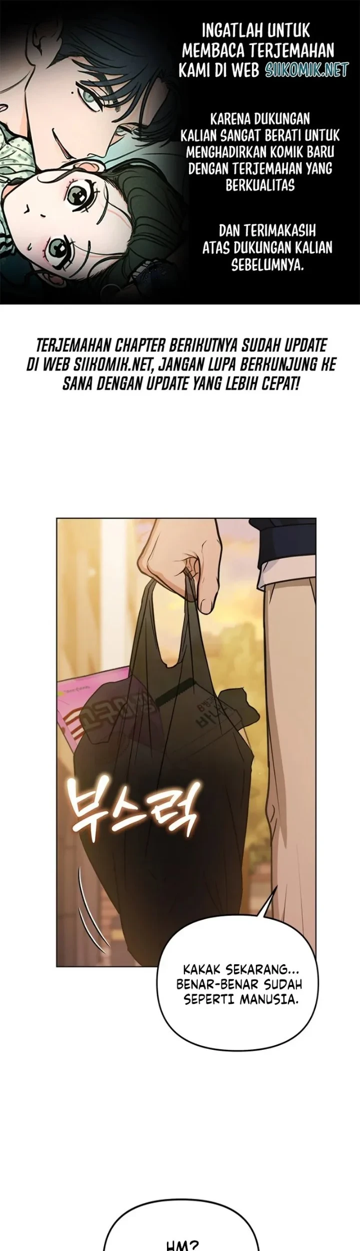 Chapter 45 - halaman 2
