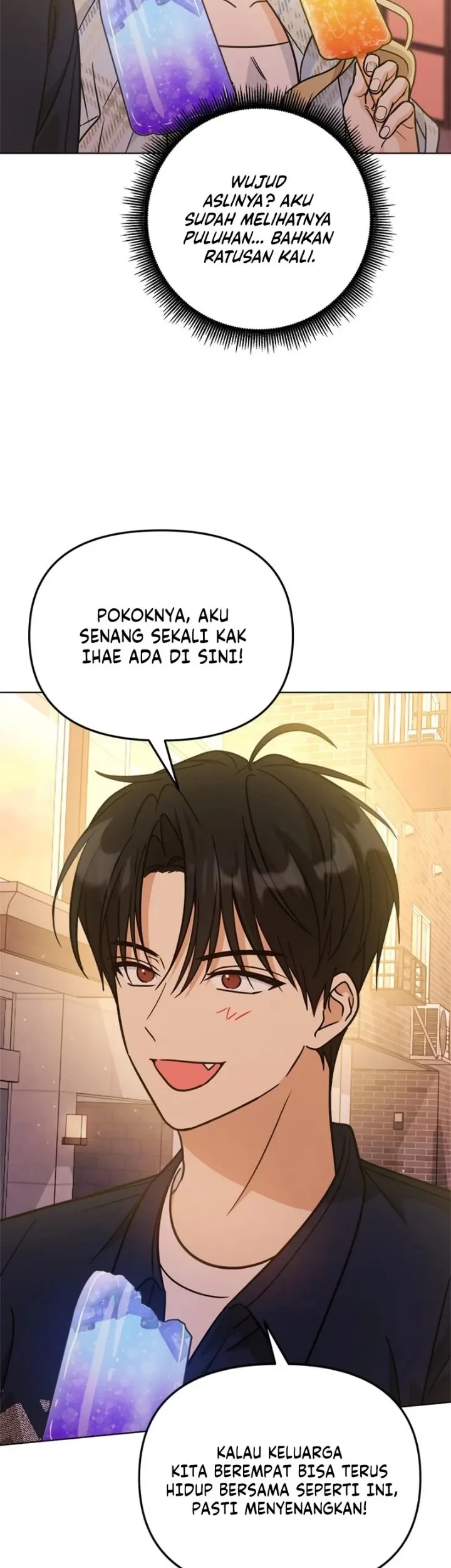 Chapter 45 - halaman 4