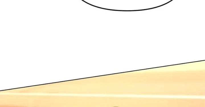 Chapter 45 - halaman 5
