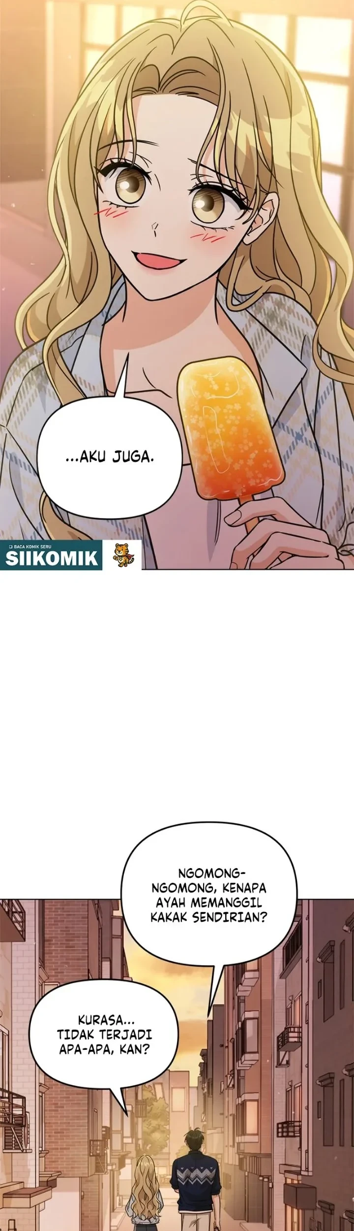 Chapter 45 - halaman 6