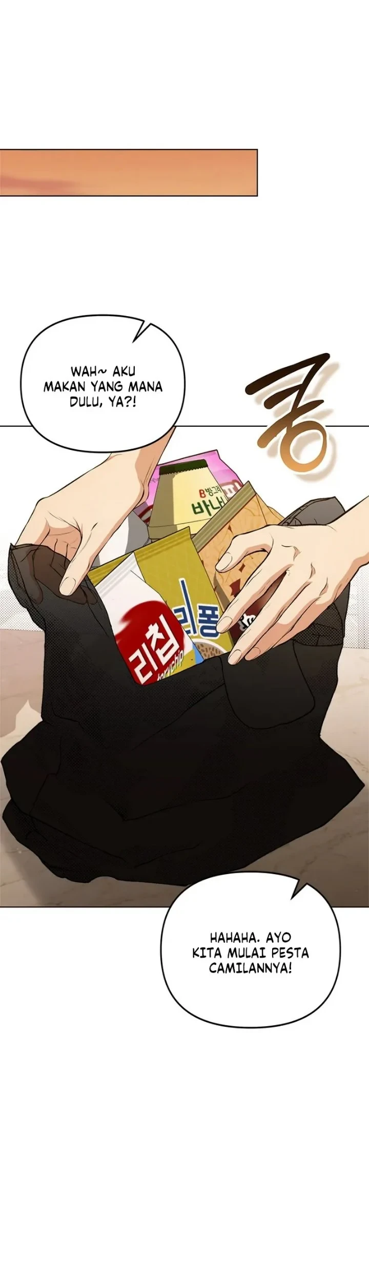 Chapter 45 - halaman 8