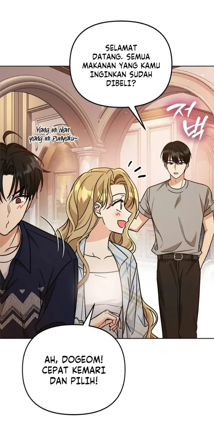Chapter 45 - halaman 9