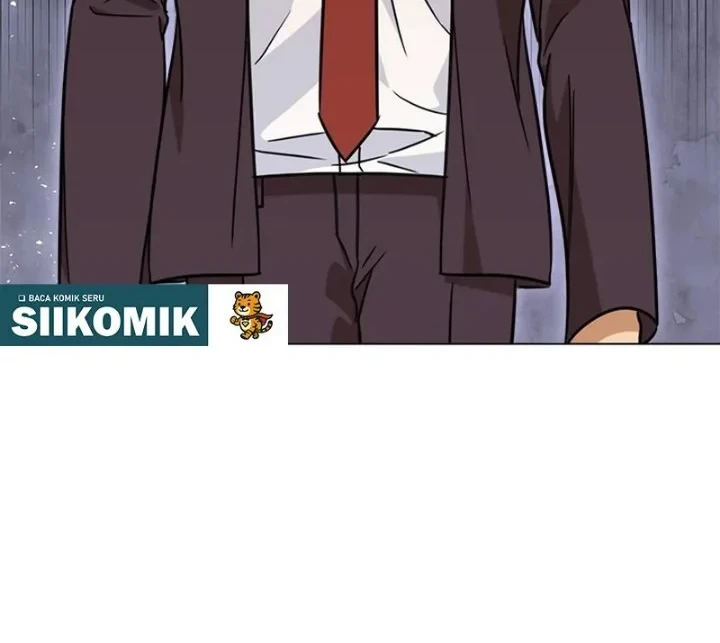 Chapter 45 - halaman 13