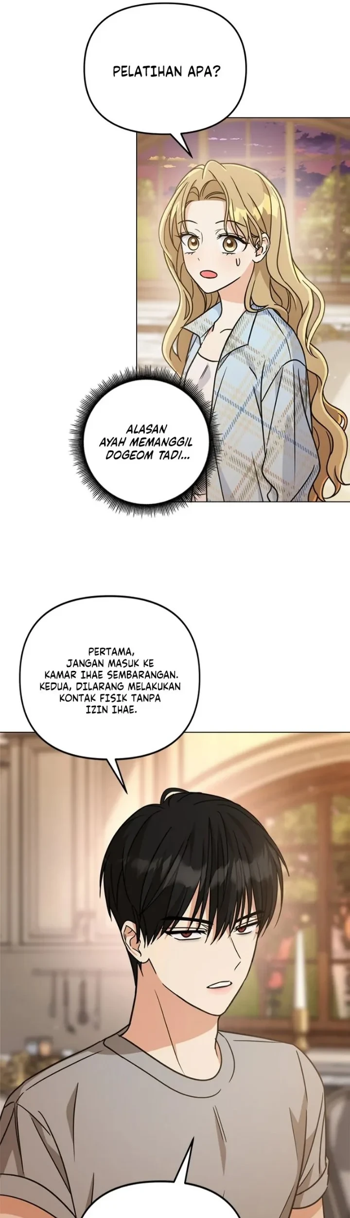 Chapter 45 - halaman 14