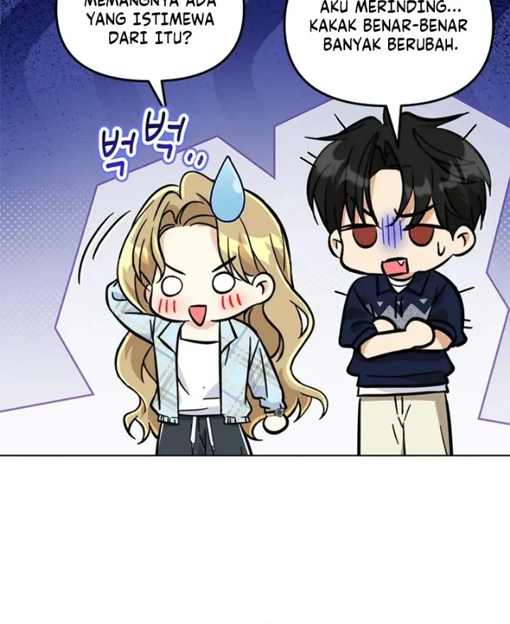 Chapter 45 - halaman 17