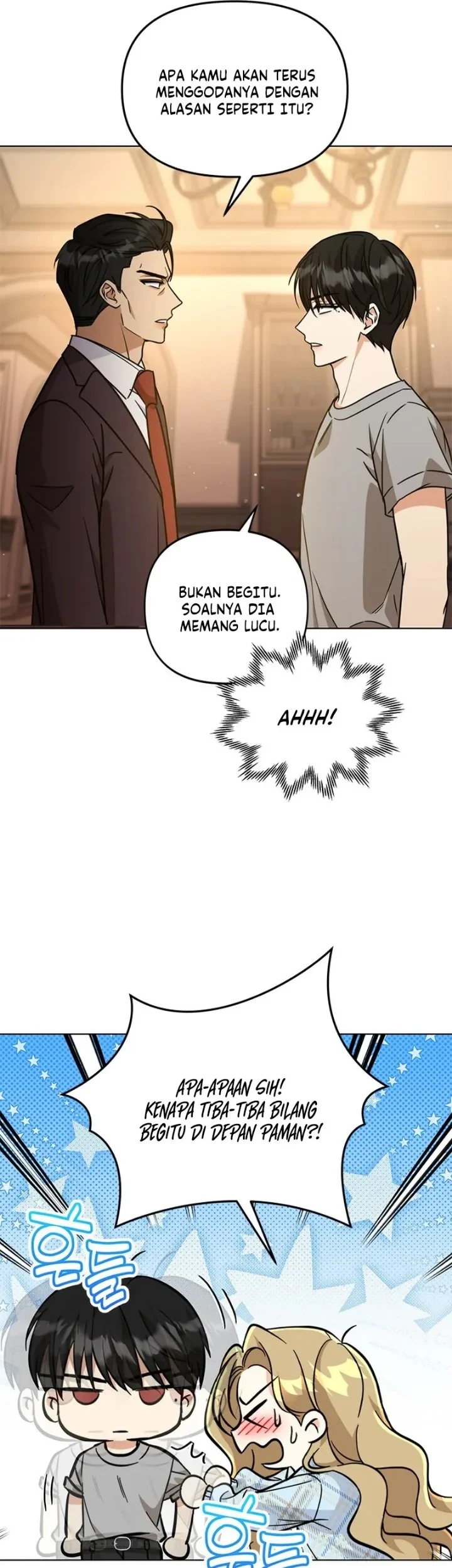 Chapter 45 - halaman 18