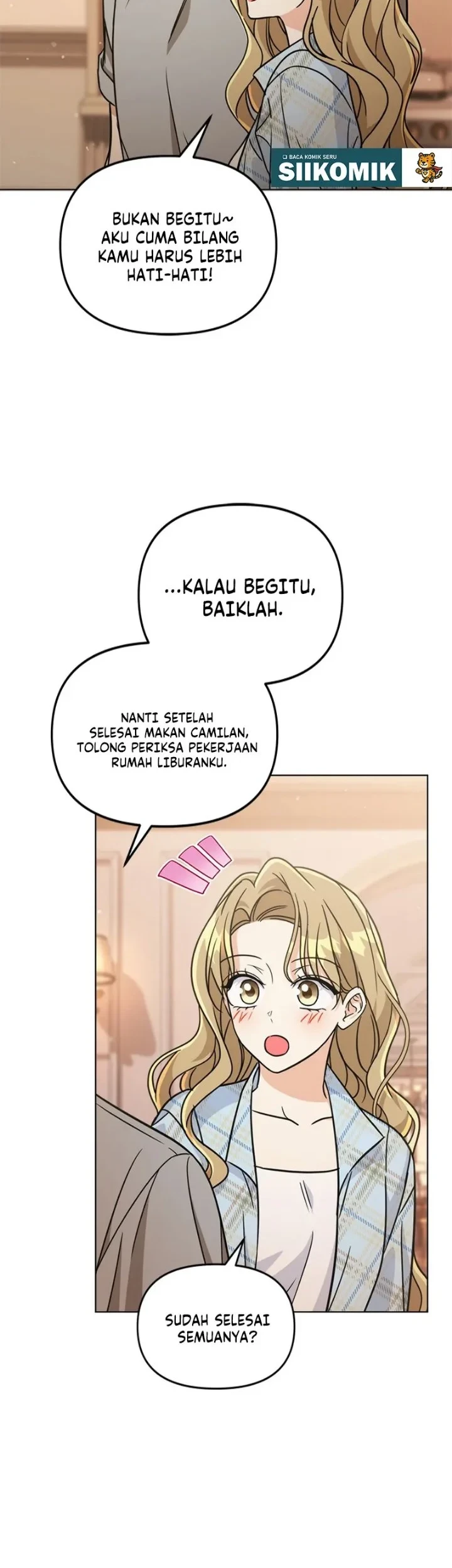 Chapter 45 - halaman 23