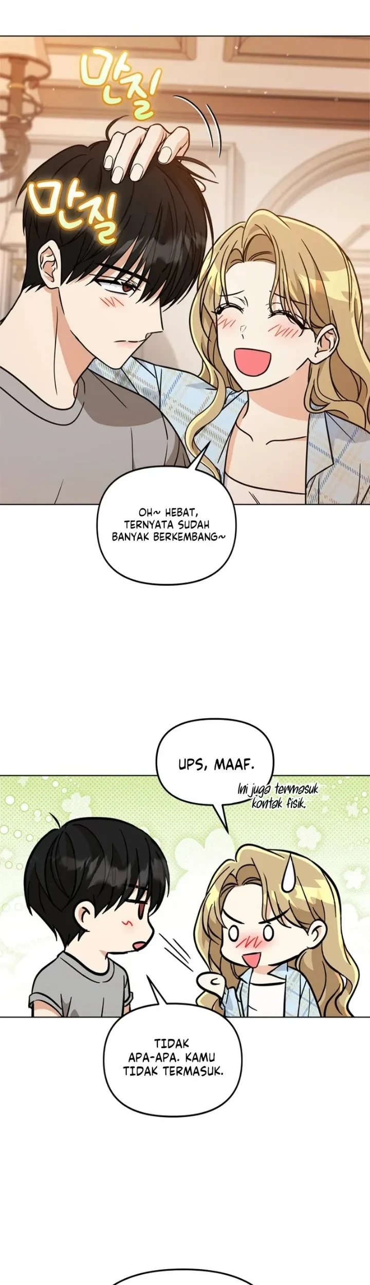 Chapter 45 - halaman 24