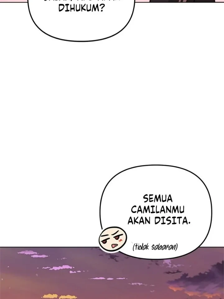 Chapter 45 - halaman 29