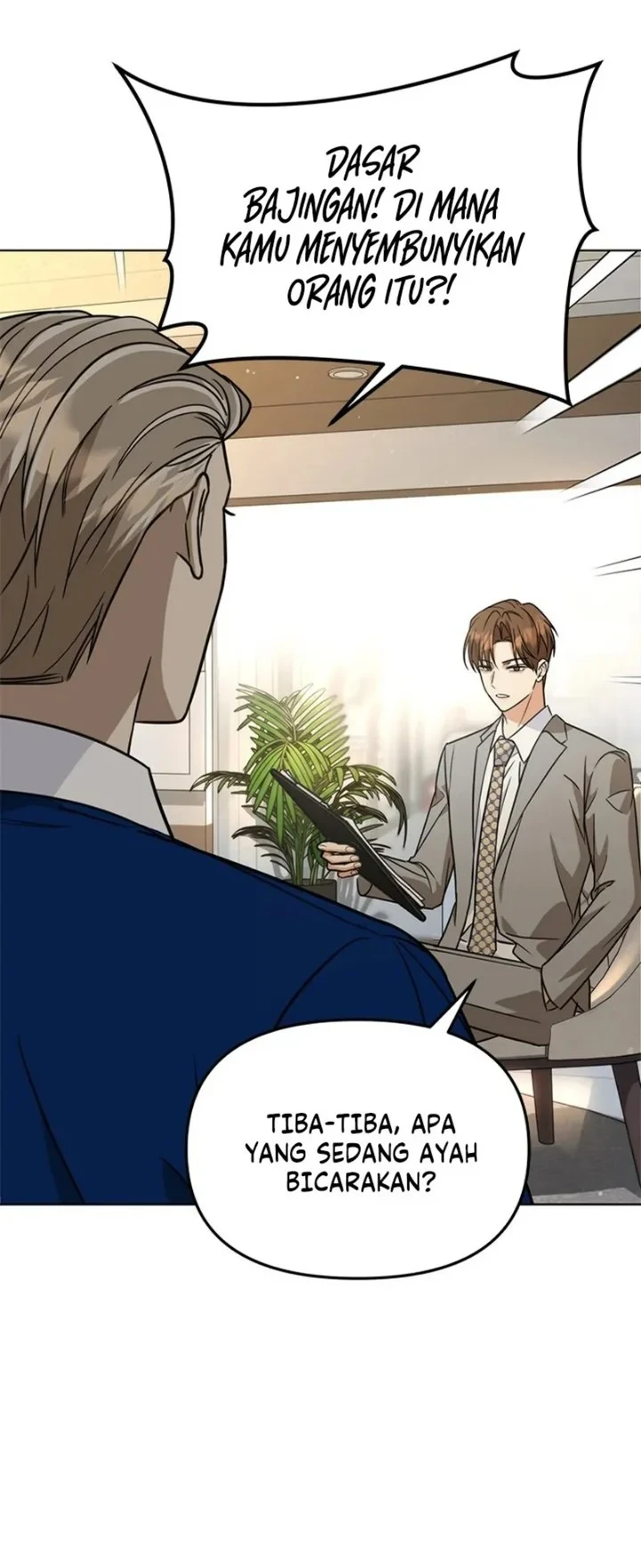 Chapter 46 - halaman 40