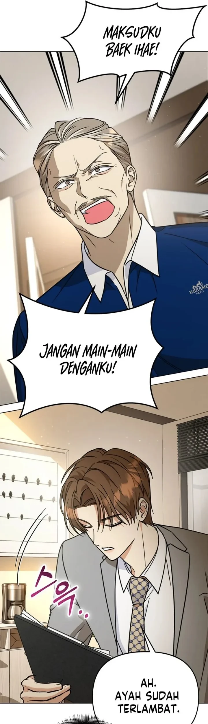 Chapter 46 - halaman 41