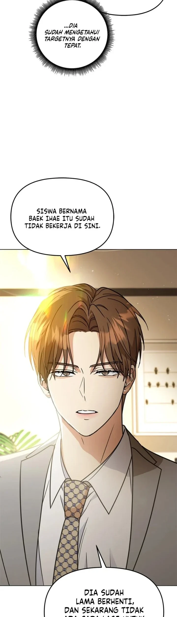 Chapter 46 - halaman 42