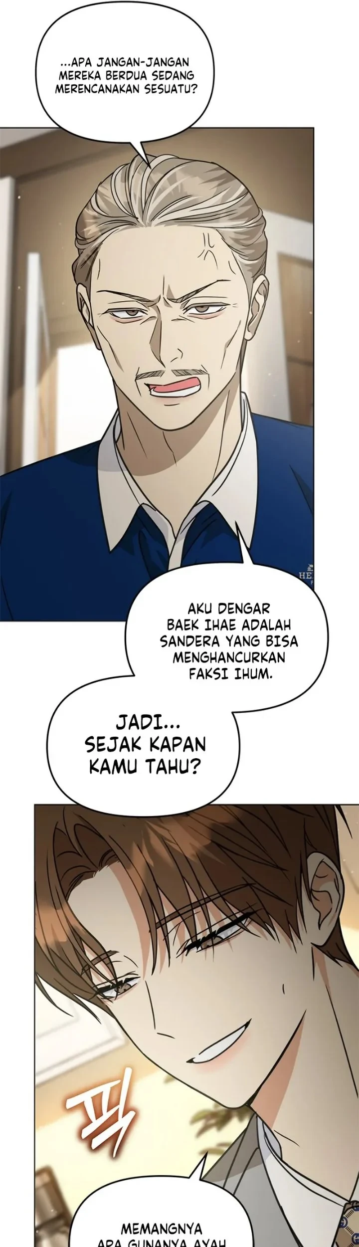 Chapter 46 - halaman 45