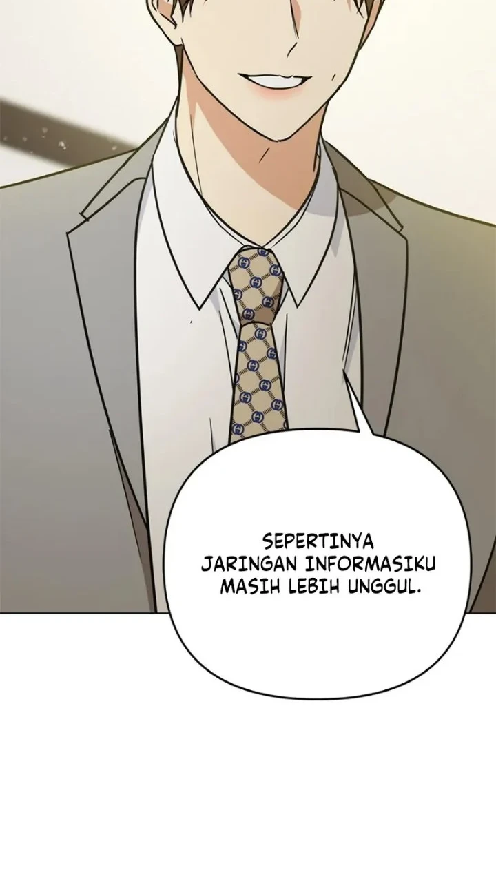 Chapter 46 - halaman 48