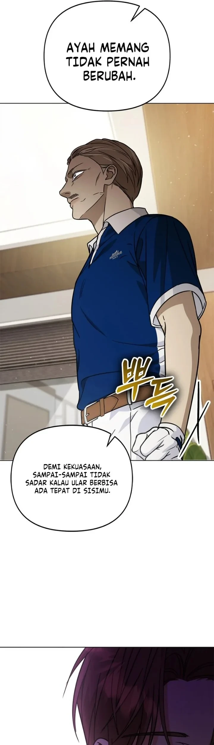 Chapter 46 - halaman 49