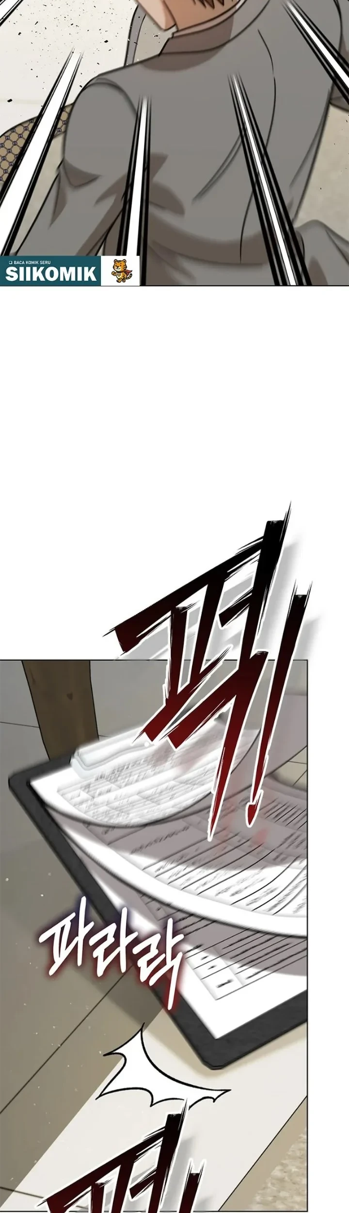Chapter 46 - halaman 51