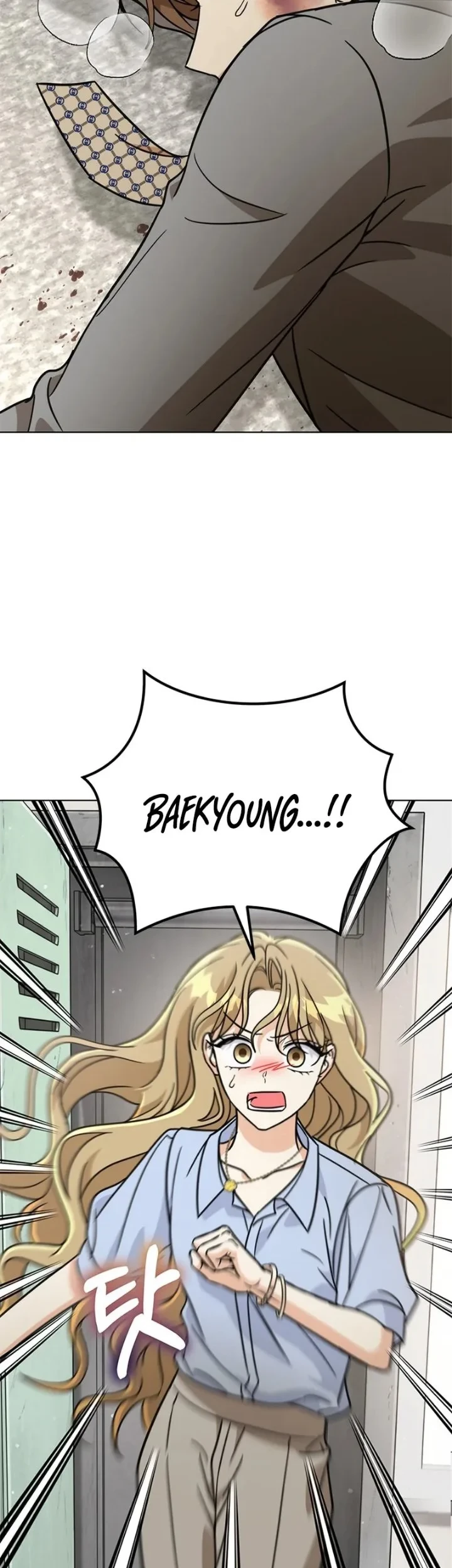 Chapter 46 - halaman 55