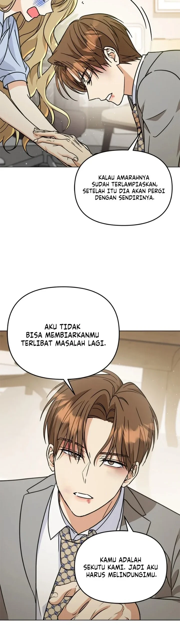 Chapter 46 - halaman 58