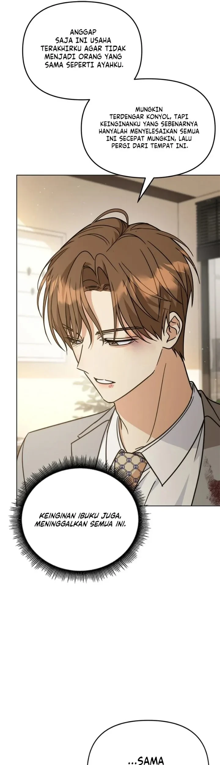 Chapter 46 - halaman 60