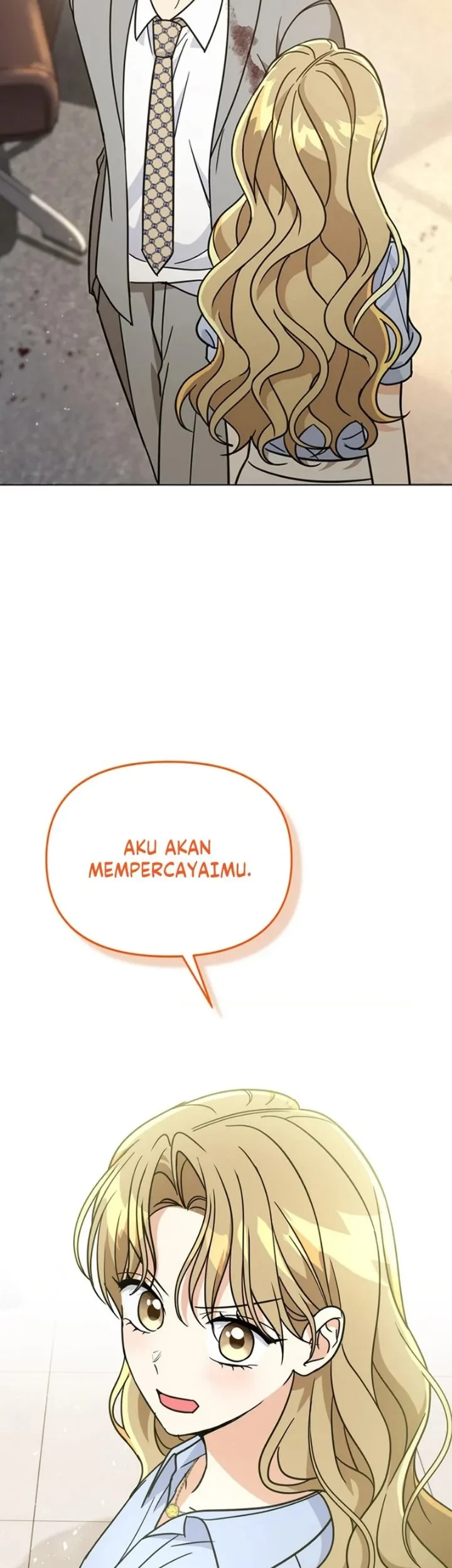 Chapter 46 - halaman 62