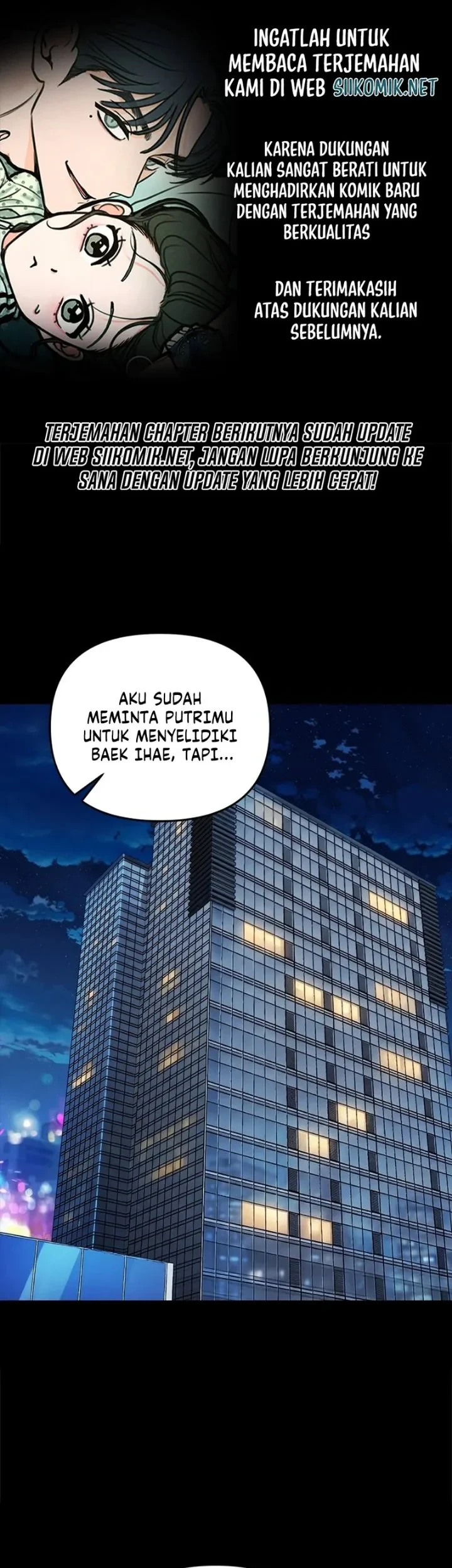 Chapter 46 - halaman 2