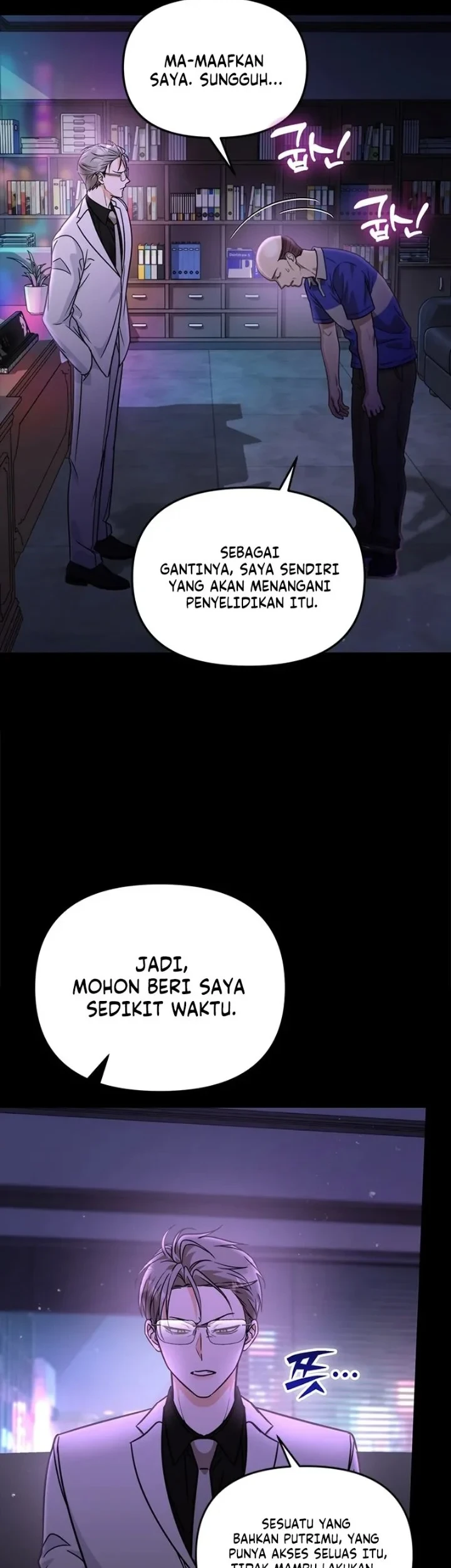 Chapter 46 - halaman 3